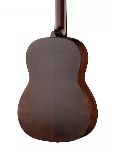 (S1010-7) Spanish 7 Классическая 7-струнная гитара Hora, N1010-7  рис.2 