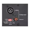 Студийный монитор, активный, 1000Вт, EVE Audio, SC4070