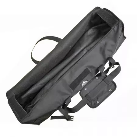 Стк1-80см.pro Чехол для стоек, АМС