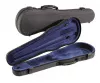 JW-51015-4/4 Greenline Футляр для скрипки, Jakob Winter