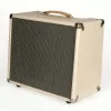 Корпус комбика без динамика, AMT Electronics, AMT-cab-112-3