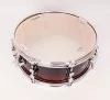 17312822 ESF 11 1455 SDW 13073 Essential Force Малый барабан 14'' x 5,5'', коричневый, Sonor
