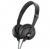 HD 25 Light Наушники накладные, закрытые, Sennheiser, 508664