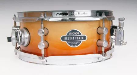 17314646 SEF 11 1205 SDW 11237 Select Force Малый барабан 12