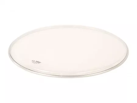 Ambassador Clear Пластик для том барабана 16", Remo, UT-0316-BA