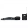 EW 135P G4-A1 Беспроводная микрофонная система, 470-516 МГц, Sennheiser, 507628