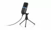 Микрофон USB, конденсаторный, IK Multimedia, iRig-Mic-Studio