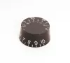 KNOB-CR50 Ручка потенциометра, Cort