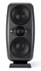 Студийный монитор, компактный, 100Вт, IK Multimedia, iLoud-MTM-MKII-PACK