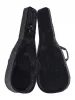Футляр для классической гитары 39", Mirra, GC-P139