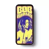 Bob Marley Poster Медиаторы 6шт, средние, в коробочке, Dunlop, BOB-PT06M