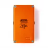 MXR Wylde Audio Phase Педаль эффектов, Dunlop, WA90