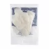 Nylon Standard Медиаторы 72шт, толщина 0,46мм, Dunlop, 44R.46