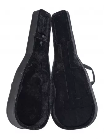 Футляр для классической гитары 39", Mirra, GC-P139