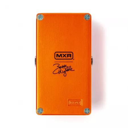 MXR Wylde Audio Phase Педаль эффектов, Dunlop, WA90
