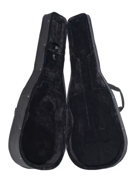 Футляр для классической гитары 39", Mirra, GC-P139  рис.2 