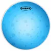BD20HB Hydraulic Blue Пластик для бас-барабана 20