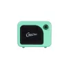 Комбоусилитель, 5Вт, зеленый, GTRS, GCA5-Cable-Amplifier-GR