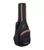 RCE159MN Performer Series Классическая гитара со звукоснимателем, Ortega