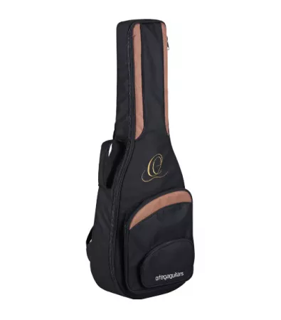 RCE159MN Performer Series Классическая гитара со звукоснимателем, Ortega