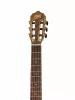 LAG1C Классическая гитара со звукоснимателем, MIG Guitars, LAG1C-WA24