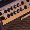 Loudbox Performer Комбоусилитель для акустической гитары, 180Вт, Fishman, PRO-LBT-EU7