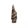 Select Jazz Marble Мундштук для саксофона альт, большая открытость, D7M, D'Addario, MJS-D7M-MB