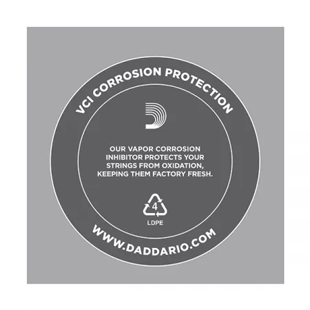 PL013 Plain Steel Отдельная струна без обмотки, сталь, .013, D'Addario