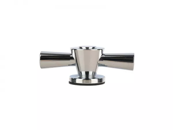 Лаг малого барабана, LDrums, AL04-03CR  рис.2 