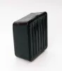 90549926 Champion CHRF SIS Резиновые накладки для ножек стойки для конги, 3шт, Sonor