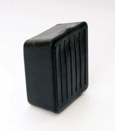 90549926 Champion CHRF SIS Резиновые накладки для ножек стойки для конги, 3шт, Sonor