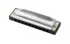 M560186 Special 20 Classic G-high Губная Гармошка Hohner