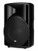 Акустическая система активная 300Вт Leem, ABS-15A