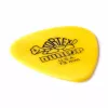 Tortex Standard Медиаторы 72шт, толщина 0,73мм, Dunlop, 418R.73