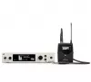 EW 500 G4-CI1-AW+ Беспроводная инструментальная система, 470-558 МГц, Sennheiser, 509669_508409