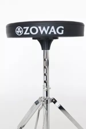 300 Series Комплект хардвера, Zowag, HPK300