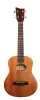 Mari Укулеле тенор, Kremona