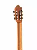 Классическая гитара 4/4, цвет натуральный, Caraya, SCS-826
