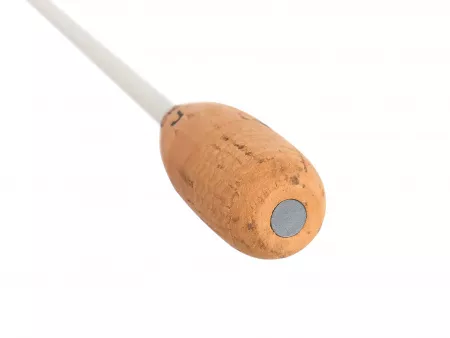 Дирижерская палочка, стекловолокно/пробка, 340мм, Pickboy, FT-150J