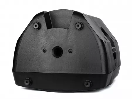 Акустическая система пассивная 300Вт Leem, ABS-15