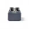 MXR Micro Flanger Педаль эффектов, Dunlop, M152
