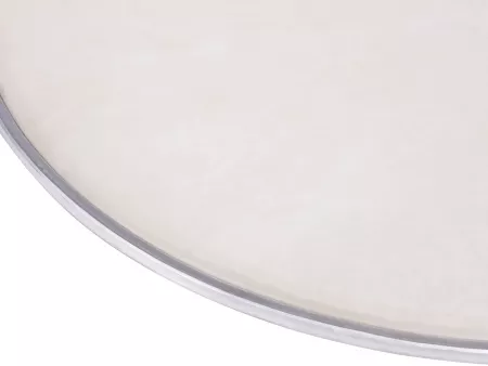 Fiberskyn Пластик для бас-барабана 18", Bowo, FS-18
