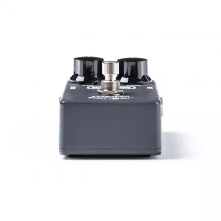 MXR Micro Flanger Педаль эффектов, Dunlop, M152