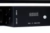 Линейный светодиодный прожектор, RGBW, LED 12х3Вт, Bi Ray, BAR012-3
