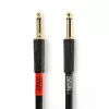 MXR Stealth Инструментальный кабель, 6м, Dunlop, DCIR20