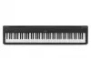 Цифровое пианино со стойкой и педалью, Kawai, ES110G