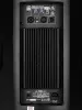 Акустическая система активная 300Вт Leem, ABS-15A