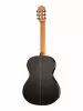 Espana Series Tossa Классическая гитара, Martinez, ES-06S