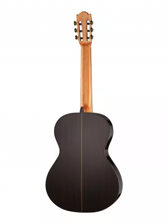 Espana Series Tossa Классическая гитара, Martinez, ES-06S