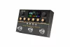 Amp Academy Stomp Педаль эффектов, Nux, NMA-3AAP